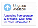 upgrade-avail