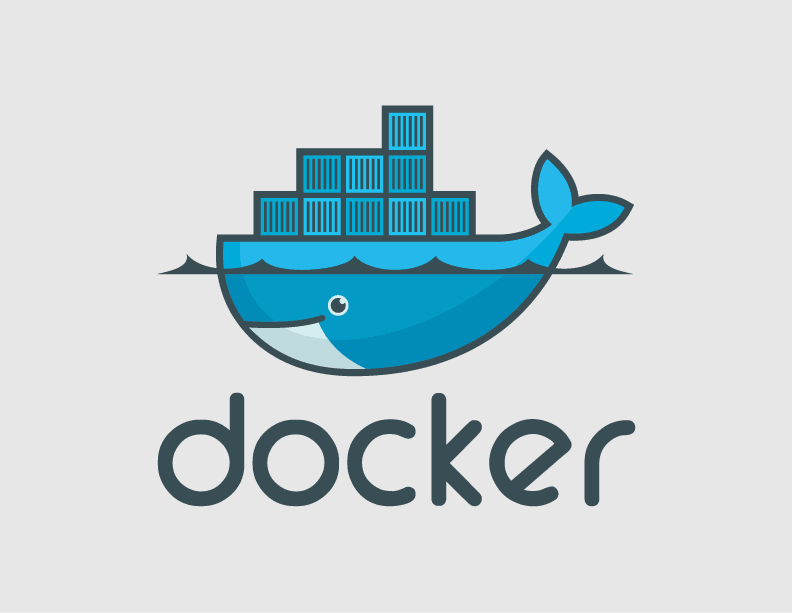 Docker, Docker logo and dotCloud are trademarks or registered trademarks of Docker, Inc. in the United States and/or other countries. Docker, Inc. and other parties may also have trademark rights in other terms used herein.